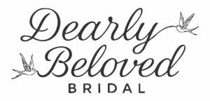 Dearly Beloved Bridal