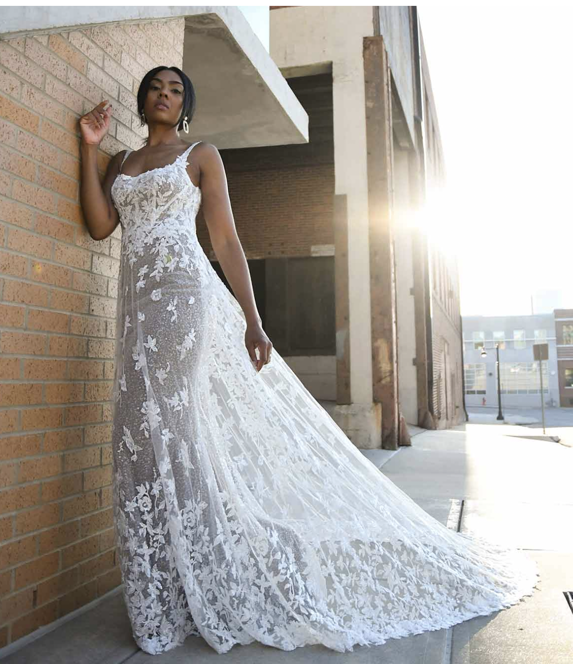 uploads_1608235212151-Screen+Shot+2020-12-17+at+1.59.16+PM