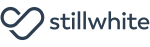 stillwhite-logo